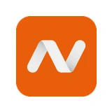 Namecheap logo