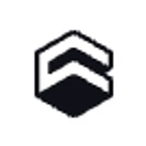Narrative BI logo