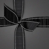 NET-A-PORTER logo