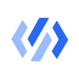NetraScale logo