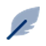 NeuronWriter logo