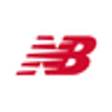New Balance logo