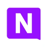 Nomi.ai logo