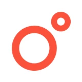 Noom logo