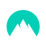 NordPass logo