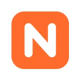 Notevibes logo