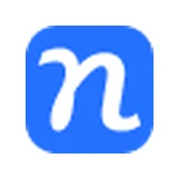 Notta logo