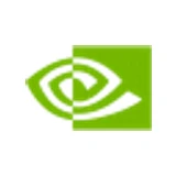NVIDIA logo