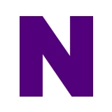 NZXT logo
