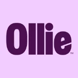 Ollie logo