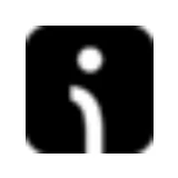 Omnisend logo
