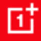 OnePlus logo