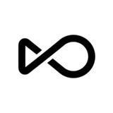 OpenArt logo