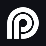 OpusClip logo