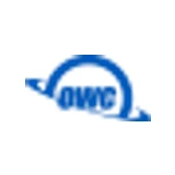 Other World Computing logo