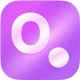 Otio logo
