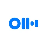 Otter.ai logo