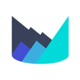 Outranking logo