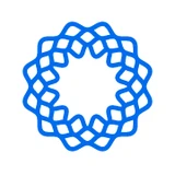 OVPN logo