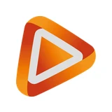 OWN3D.TV logo