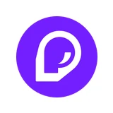 Pacdora logo