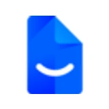 Paperpal logo