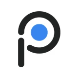 Partnerize logo