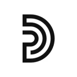 Partnero logo