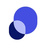 PartnerStack logo