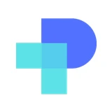 partnrUP logo