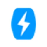 PhoneSoap logo