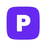 Phot.AI logo