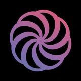 PhotoAI.com logo