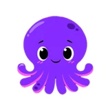 Pictory AI logo