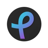 Pixlr logo
