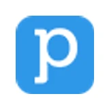 Pixpa logo