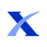 Plagiarism Checker X logo