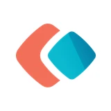 PlagiarismSearch logo