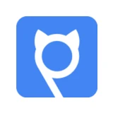 Plerdy logo
