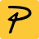 Podia logo