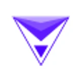 Powerdrill AI logo