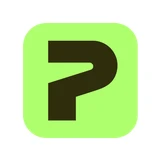 Printify logo