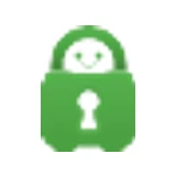 Private Internet Access logo