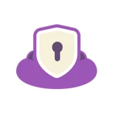 PrivateVPN logo