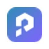 PromeAI logo