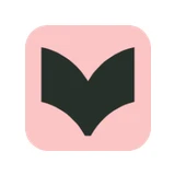 ProWritingAid logo