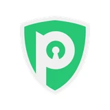 PureVPN logo