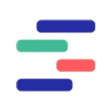 Quetext logo