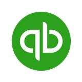 QuickBooks logo