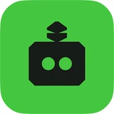QuillBot logo
